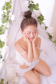 东北骚妇老熟女DHXⅩXXX
